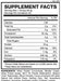 Evofusion, Chocolate Peanut Butter - 2016g - Protein at MySupplementShop by Evogen