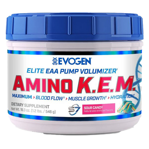 MySupplementShop