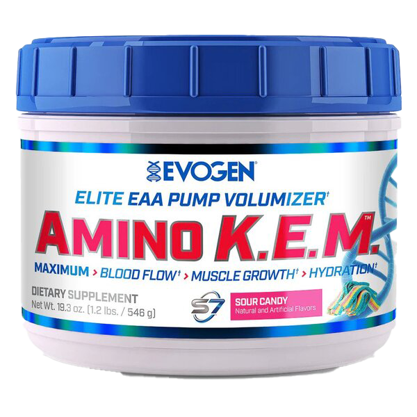MySupplementShop