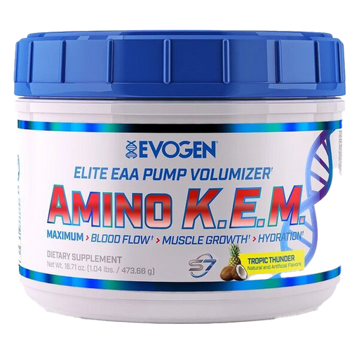 MySupplementShop