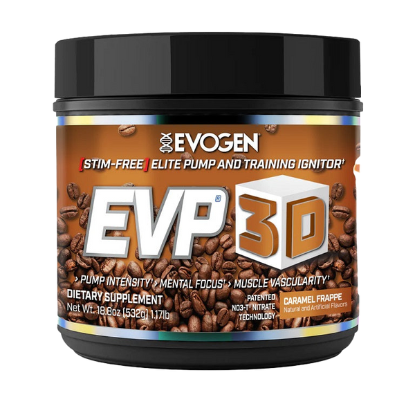 MySupplementShop