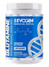 Evogen Glutamine Unflavored 300g - L-Glutamine at MySupplementShop by Evogen
