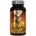 Fireball Labz Incinerator 60Caps | Premium Supplements at MySupplementShop.co.uk