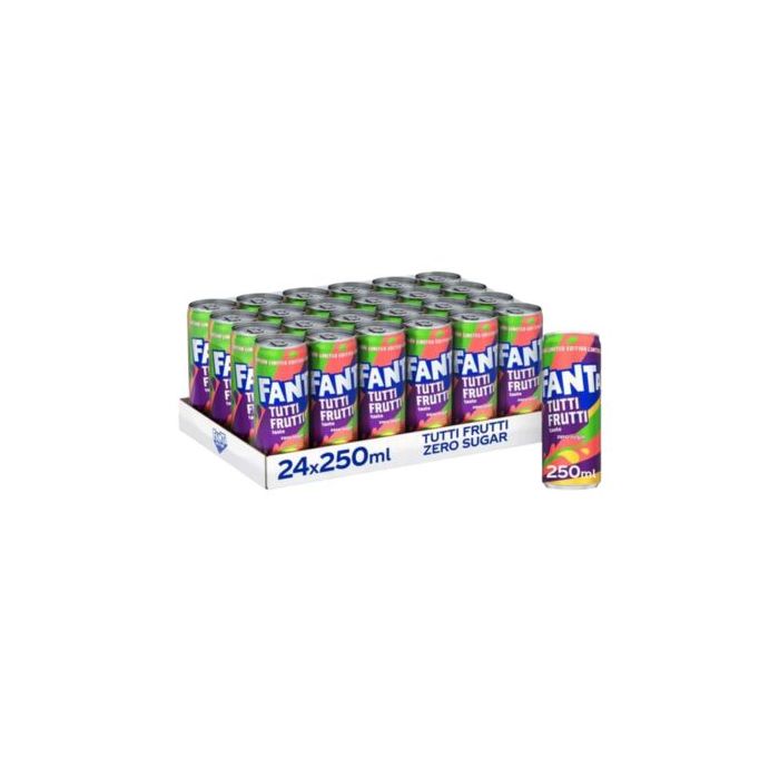 Wowboxme