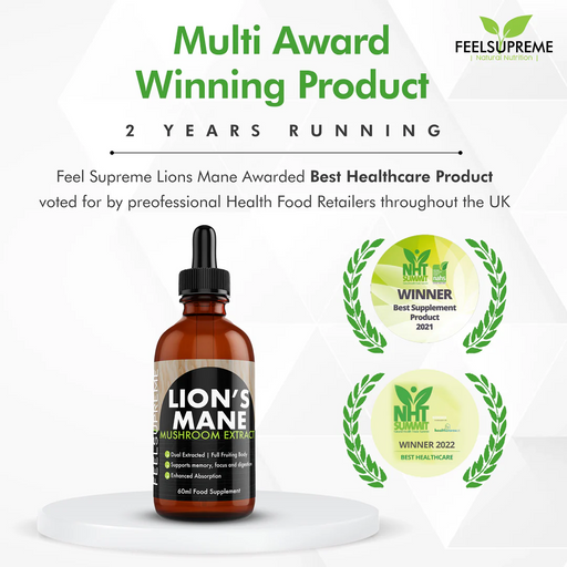 MySupplementShop