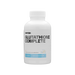 Conteh Sports Glutathione Complete - Sports Supplements at MySupplementShop by Conteh Sports