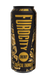 Furocity Energy Drink 12x500ml - Tropical Thunder - Energy Drinks at MySupplementShop by Furocity
