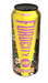 Furocity Energy Drink 12x500ml - Mango Mayhem - Energy Drinks at MySupplementShop by Furocity