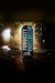 Furocity by Tyson Fury Energy Drink 12 x 500ml - Energy Drinks at MySupplementShop by Furocity