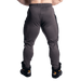 GASP Iron Joggers Dark Grey - T-Shirt at MySupplementShop by Gasp