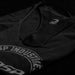 GASP Stringer Black - Stringer at MySupplementShop by Gasp