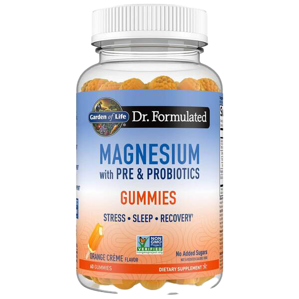 MySupplementShop