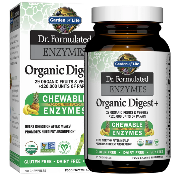 MySupplementShop