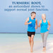 Garden of Life FYI Joint & Tissue Food - 90 caplets - Vitamins, Minerals & Supplements at MySupplementShop by Garden of Life