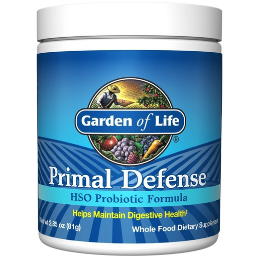 MySupplementShop