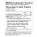 Garden of Life Primal Defense Ultra - 180 vcaps - Health and Wellbeing at MySupplementShop by Garden of Life