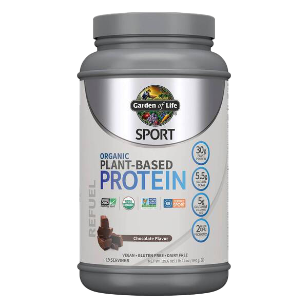 MySupplementShop
