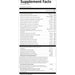 Garden of Life Vitamin Code Men - 240 vcaps - Vitamins & Minerals at MySupplementShop by Garden of Life