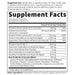 Garden of Life Vitamin Code Raw Calcium - 120 vcaps - Vitamins & Minerals at MySupplementShop by Garden of Life