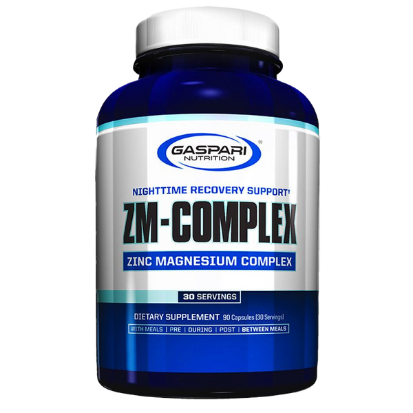 MySupplementShop