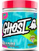 Ghost Amino v2 Essential Amino Acid Supplement 40 Servings - EAA Supplement at MySupplementShop by Ghost