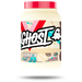 Ghost Whey Protein - 924g / Fruity Cereal Milk - Whey Protein Powder