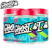 Ghost Amino v2 Essential Amino Acid Supplement 40 Servings - EAA Supplement at MySupplementShop by Ghost