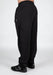 Gorilla Wear Augustine Old School Pants - Black - Pants at MySupplementShop by Gorilla Wear