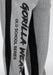 Gorilla Wear Augustine Old School Pants - Grey - Pants at MySupplementShop by Gorilla Wear