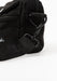 Gorilla Wear Brighton Crossbody Bag - Cross-Body Bags at MySupplementShop by Gorilla Wear
