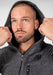 Gorilla Wear Delta Hoodie - Grey - Hoodie at MySupplementShop by Gorilla Wear