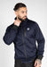 Gorilla Wear Glendale Softshell Jacket Navy - XXXL - Jacket at MySupplementShop by Gorilla Wear