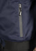 Gorilla Wear Glendale Softshell Jacket Navy - Jacket at MySupplementShop by Gorilla Wear