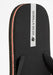 Gorilla Wear Komo Flip Flops Black - US6/EU38 - Flip Flops at MySupplementShop by Gorilla Wear