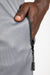 Gorilla Wear Mercury Mesh Pants Grey - Mesh Pants at MySupplementShop by Gorilla Wear