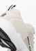Gorilla Wear Newport Sneakers Beige - Sneakers at MySupplementShop by Gorilla Wear
