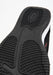 Gorilla Wear Troy High Tops - Black/Red - EU 41 - High Tops at MySupplementShop by Gorilla Wear