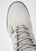 Gorilla Wear Troy High Tops - White - EU 36 - High Tops at MySupplementShop by Gorilla Wear