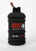 Gorilla Wear Water Jug 2.2L - Water Bottle at MySupplementShop by Gorilla Wear
