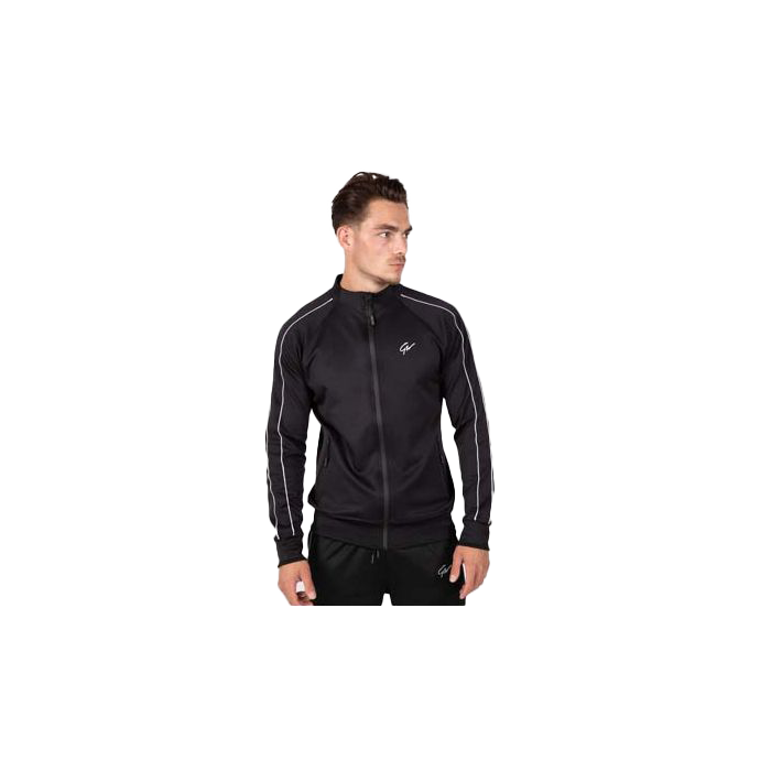 Track Jacket