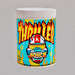 Gorillalpha Thriller Juice 520g - Pre Workout at MySupplementShop by Gorillalpha