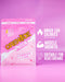 Grenade Protein 2kg - Premium Whey Blend with Iconic Flavours - Protein Powder at MySupplementShop by Grenade