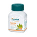 Himalaya Karela - 60 caps | Top Rated Sports Supplements at MySupplementShop.co.uk