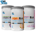 HR Labs HydroEAA 540g - Electrolyte Replacements at MySupplementShop by HR Labs