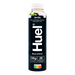 HUEL Ready-to Drink Black Edition 8x500ml - Vanilla - Sports Nutrition at MySupplementShop by HUEL