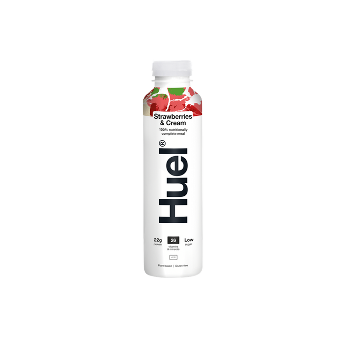 HUEL Ready-to Drink