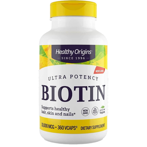 MySupplementShop