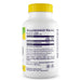 Healthy Origins CoQ10 100mg 150 Softgels - Cellular Health at MySupplementShop by Healthy Origins