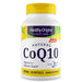 Healthy Origins CoQ10 600mg 30 Softgels - Cellular Health at MySupplementShop by Healthy Origins