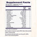 Healthy Origins Digestive Enzymes 90 Veggie Capsules - Digestive Health at MySupplementShop by Healthy Origins
